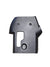 Rivestimento Inferiore Piantone Sterzo Renault Trafic III Cod:484723849R / 48472265R (2014 - >) - F&P CRASH SRLS - Ricambi Usati