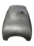 Rivestimento Inferiore Piantone Sterzo Skoda Fabia NJ (2014 - 2021) Cod: 5JA858559 - F&P CRASH SRLS - Ricambi Usati