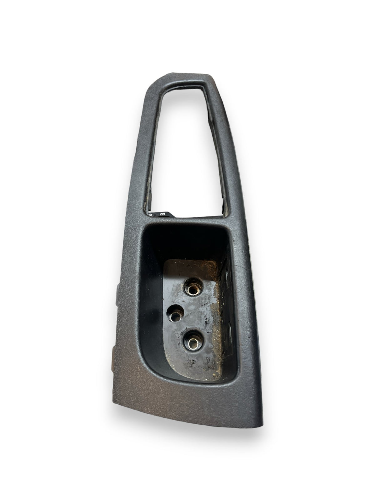 Rivestimento Interno Porta Fiat Bravo II ( 2009 ) cod : 735443256 - F&amp;P CRASH SRLS - Ricambi Usati