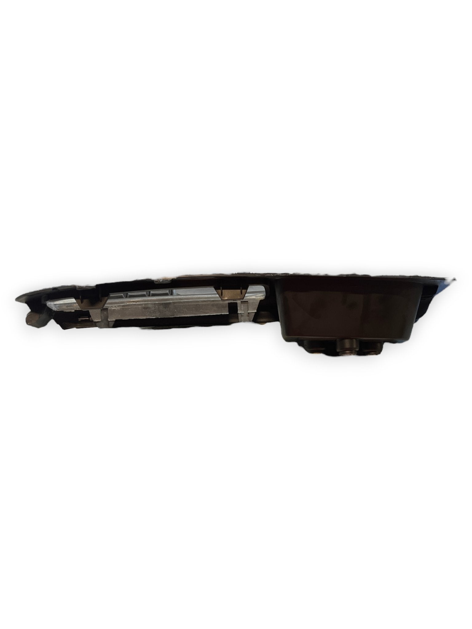 Rivestimento Interno Porta Fiat Bravo II ( 2009 ) cod : 735443256 - F&P CRASH SRLS - Ricambi Usati