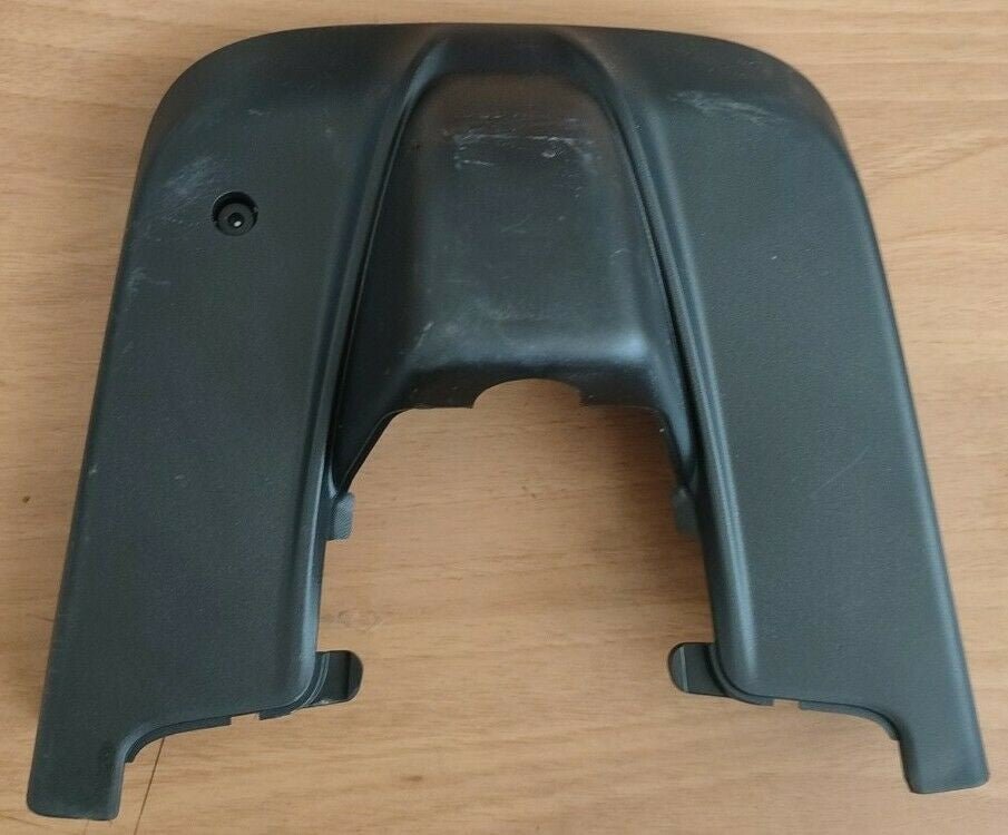 Rivestimento interno specchio ALFA ROMEO Stelvio 156107568 - F&amp;P CRASH SRLS - Ricambi Usati