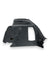 Rivestimento laterale destro (dx) bagagliaio posteriore Audi A3 8V (2012 al 2020) cod: 8V4863880B - F&P CRASH SRLS - Ricambi Usati