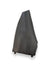 Rivestimento Laterale Sedile Posteriore Destra BMW Serie 1 (E87) (2004 > 2012) cod.7118682 - F&P CRASH SRLS - Ricambi Usati