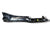 Rivestimento / Modanatura Cruscotto Con Bocchette Hyundai Kona ( 2017 - 2022 ) Cod : 84760 - J9010 - F&P CRASH SRLS - Ricambi Usati
