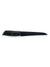 Rivestimento / Modanatura Cruscotto con Bocchette Mercedes Classe C W204 (2007 al 2014) cod: A2046801371 - F&P CRASH SRLS - Ricambi Usati