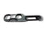 Rivestimento / Modanatura Cruscotto Fiat Panda 312 ( 2012 - 2023) cod.735491812 - F&P CRASH SRLS - Ricambi Usati