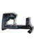 Rivestimento / Modanatura Cruscotto / Sottosterzo Skoda Kamiq ( 2018 > ) Cod : 495080124 - F&P CRASH SRLS - Ricambi Usati