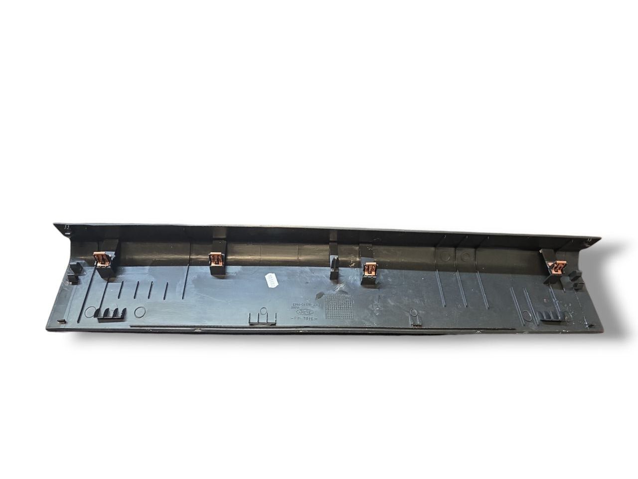 Rivestimento / Modanatura Ford Kuga ( 2012 - 2019 ) Cod : GV44 - S41314 - AB - F&P CRASH SRLS - Ricambi Usati