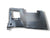 Rivestimento / Modanatura Interna Cruscotto Inferiore Sinistra Kia Soul ( 2013 - 2018 ) Cod : 84750 - B2000 - F&P CRASH SRLS - Ricambi Usati