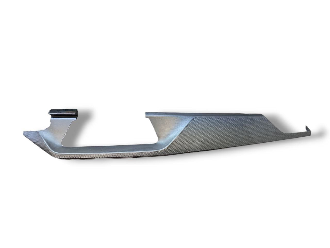 Rivestimento / Modanatura Skoda Kamiq ( 2018 > ) Cod : 655858418 - F&P CRASH SRLS - Ricambi Usati