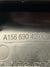 Rivestimento Montante Inferiore anteriore destro cod:A1766920200 Mercedes GLA X156 cod:A1766920200 (2013 - 2020) - F&P CRASH SRLS - Ricambi Usati