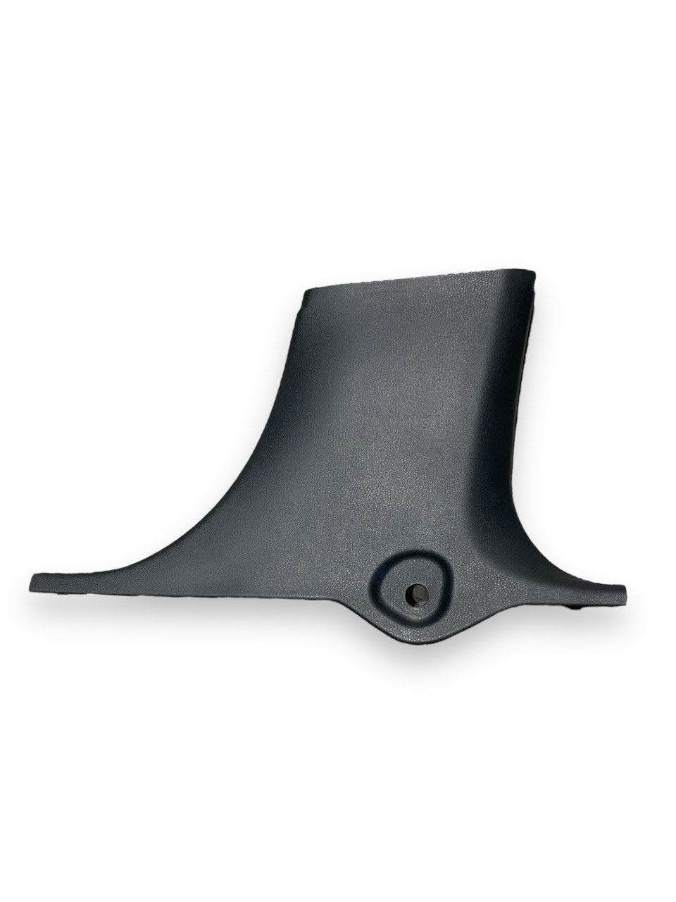 Rivestimento Montante Inferiore anteriore destro cod:A1766920200 Mercedes GLA X156 cod:A1766920200 (2013 - 2020) - F&amp;P CRASH SRLS - Ricambi Usati