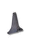 Rivestimento Montante Inferiore destro (Dacia Sandero (2012 - 2020) COD:769150176R - F&P CRASH SRLS - Ricambi Usati
