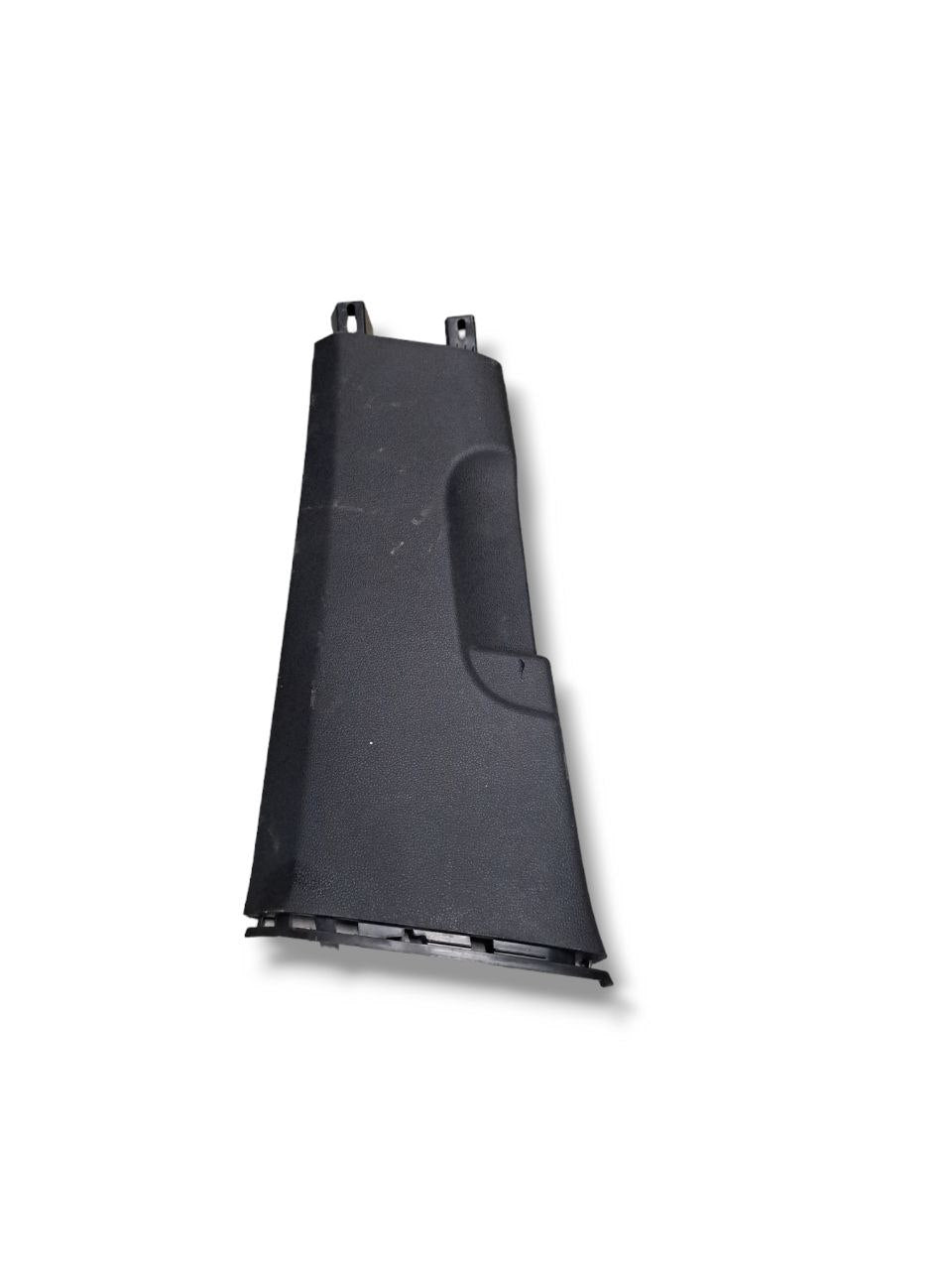 Rivestimento montante inferiore sinistro Volkswagen Golf VII COD:5G4867291 (2012 - 2019) - F&P CRASH SRLS - Ricambi Usati