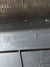 Rivestimento montante inferiore Sinistro Volkswagen Tiguan AD1 COD:5NA867291 ( 2016 > ) - F&P CRASH SRLS - Ricambi Usati