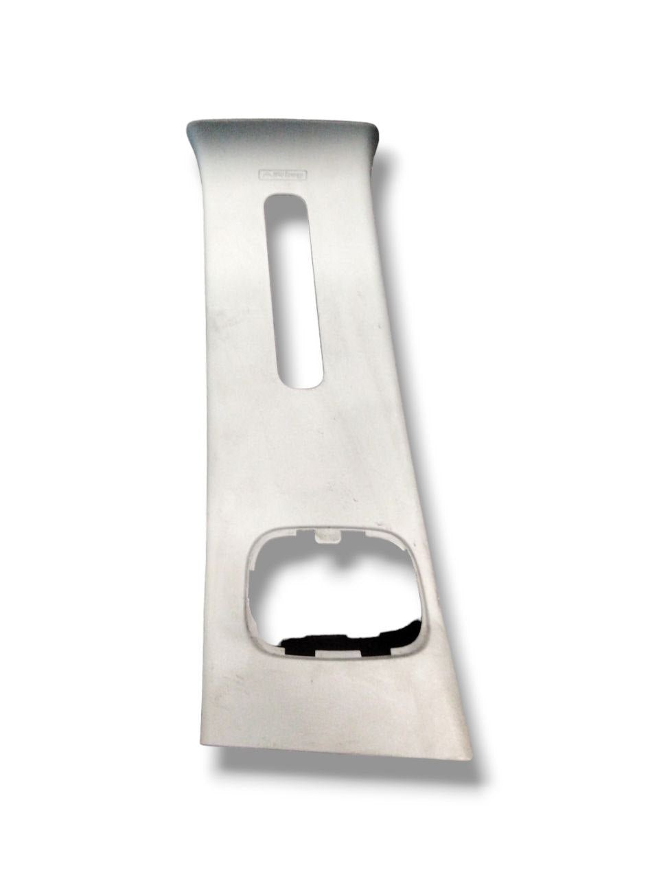 Rivestimento montante laterale sinistro Fiat Panda 312 - 319 (2012>) cod.735490413 - F&P CRASH SRLS - Ricambi Usati