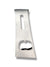 Rivestimento montante laterale sinistro Fiat Panda 312 - 319 (2012>) cod.735490413 - F&P CRASH SRLS - Ricambi Usati