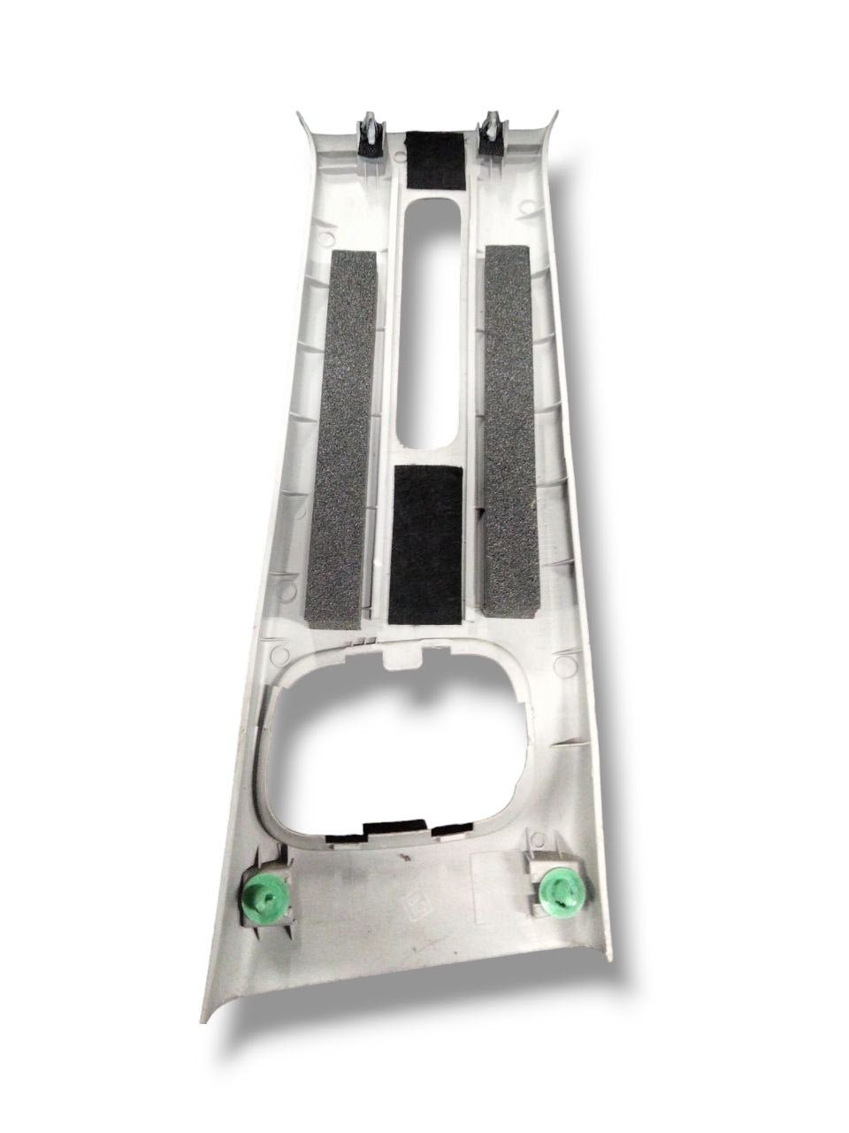 Rivestimento montante laterale sinistro Fiat Panda 312 - 319 (2012>) cod.735490413 - F&P CRASH SRLS - Ricambi Usati