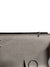 Rivestimento montante laterale sinistro Fiat Panda 312 - 319 (2012>) cod.735490413 - F&P CRASH SRLS - Ricambi Usati