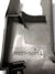 Rivestimento montante laterale sinistro Suzuki Swift (2017>)cod.76221 - 52R1 - F&P CRASH SRLS - Ricambi Usati