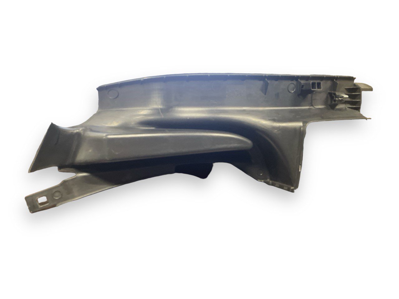 rivestimento montante posteriore destro c volkswagen tigua N5 cod:5N0868270 (2016 - 2024) - F&P CRASH SRLS - Ricambi Usati