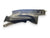 rivestimento montante posteriore destro c volkswagen tigua N5 cod:5N0868270 (2016 - 2024) - F&P CRASH SRLS - Ricambi Usati