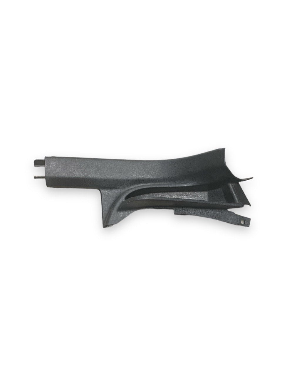 rivestimento montante posteriore destro c volkswagen tigua N5 cod:5N0868270 (2016 - 2024) - F&P CRASH SRLS - Ricambi Usati