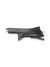 rivestimento montante posteriore destro c volkswagen tigua N5 cod:5N0868270 (2016 - 2024) - F&P CRASH SRLS - Ricambi Usati