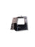 Rivestimento montante posteriore destro (dx) Fiat Panda 312 (2012>) COD:735542215 - F&P CRASH SRLS - Ricambi Usati