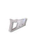 Rivestimento Montante Posteriore destro (dx) Seat Arona (2021) COD:6F9867288 - F&P CRASH SRLS - Ricambi Usati