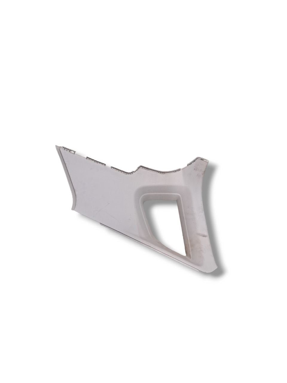 Rivestimento Montante Posteriore destro (dx) Seat Arona (2021) COD:6F9867288 - F&P CRASH SRLS - Ricambi Usati