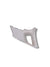 Rivestimento Montante Posteriore destro (dx) Seat Arona (2021) COD:6F9867288 - F&P CRASH SRLS - Ricambi Usati