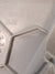 Rivestimento Montante Posteriore destro (dx) Seat Arona (2021) COD:6F9867288 - F&P CRASH SRLS - Ricambi Usati