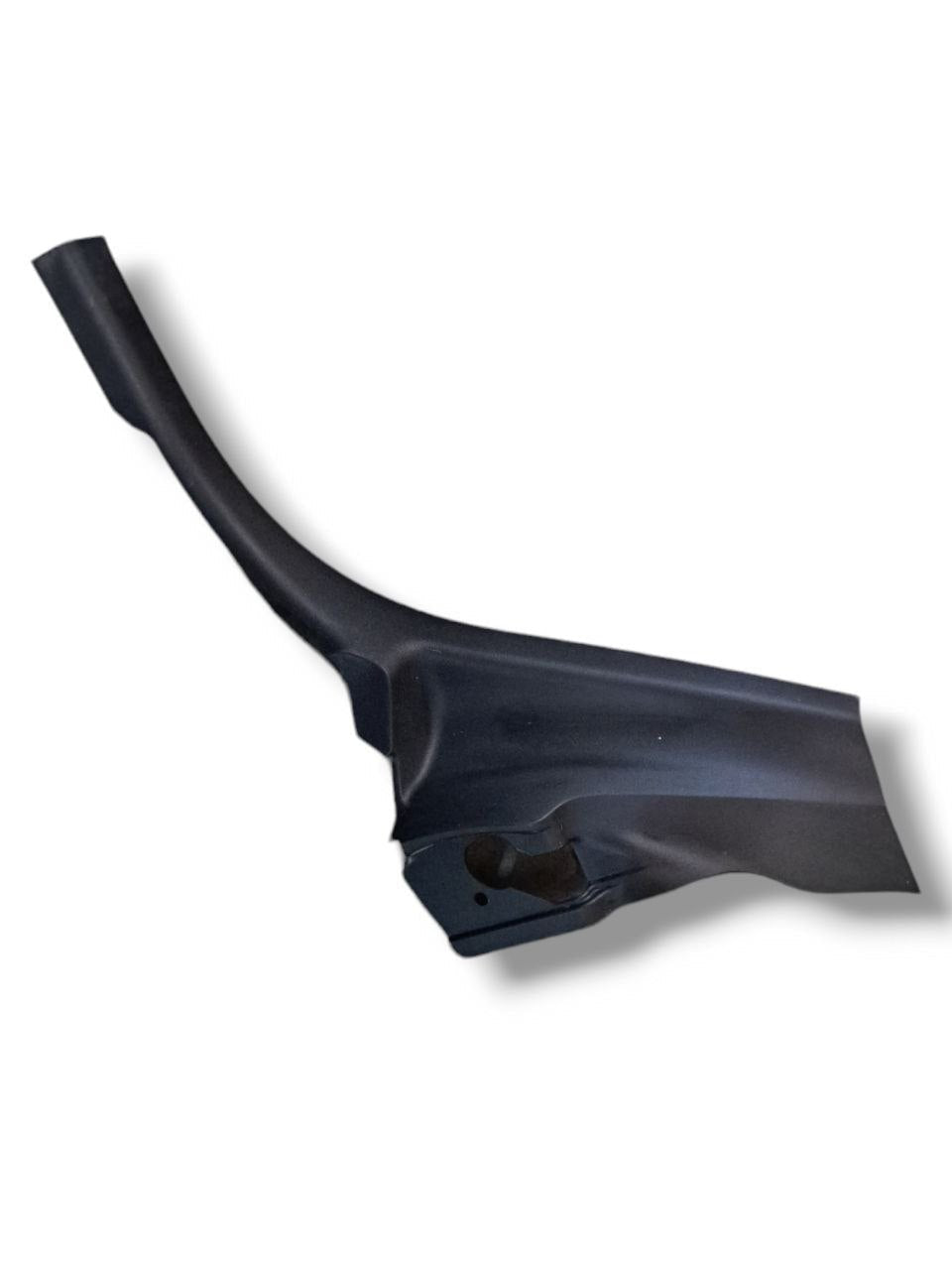 Rivestimento montante posteriore Destro Ford Focus (2021) COD:JX7B - A131016 - F&P CRASH SRLS - Ricambi Usati