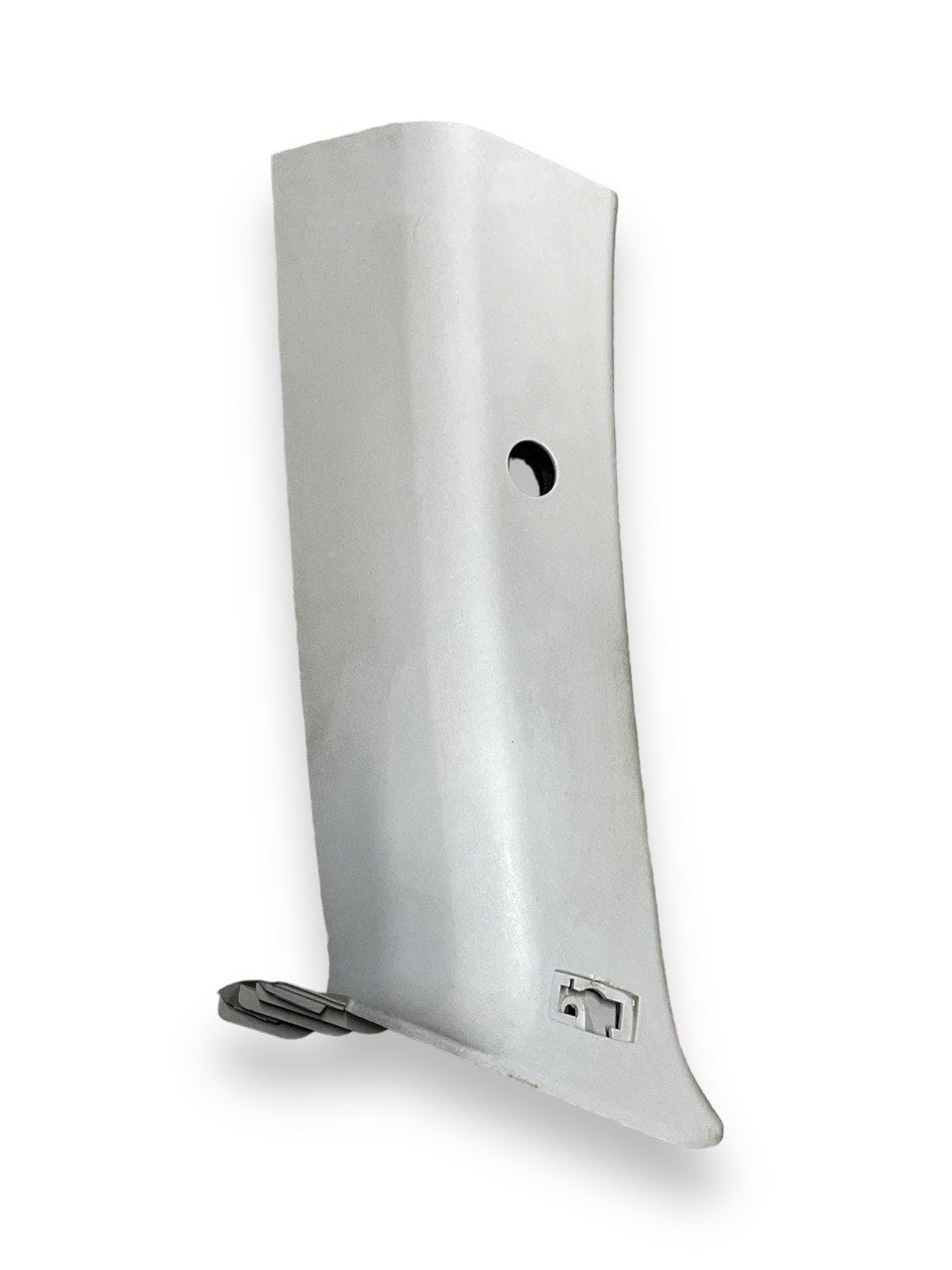 Rivestimento Montante posteriore destro Ford S - Max cod:6M21R51748 (2006 > 2015) - F&P CRASH SRLS - Ricambi Usati