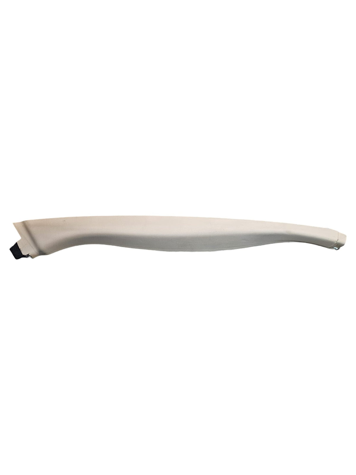 Rivestimento Montante Posteriore Destro Jaguar XJ X351 Cod:AW93 - F203A56 - AC (2009 - 2019) - F&amp;P CRASH SRLS - Ricambi Usati
