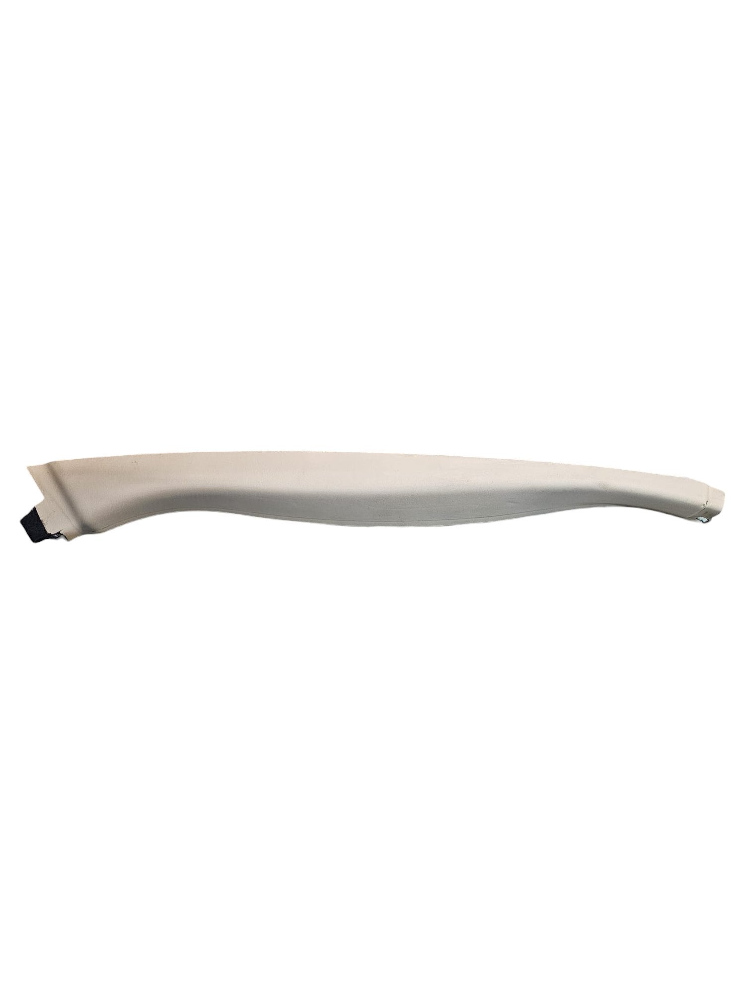 Rivestimento Montante Posteriore Destro Jaguar XJ X351 Cod:AW93 - F203A56 - AC (2009 - 2019) - F&P CRASH SRLS - Ricambi Usati