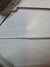 Rivestimento montante posteriore destro Toyota Auris (2018) COD: 62470 - 02280 - F&P CRASH SRLS - Ricambi Usati
