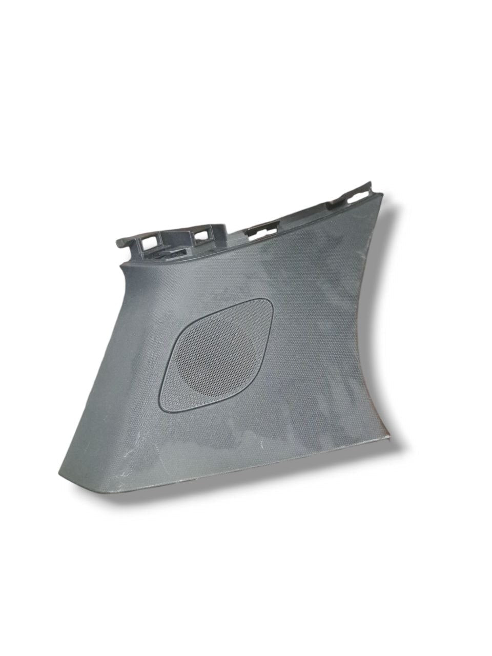 Rivestimento Montante posteriore sinistro Audi A3 8V COD:8V4867245 (2012 - 2020) - F&P CRASH SRLS - Ricambi Usati
