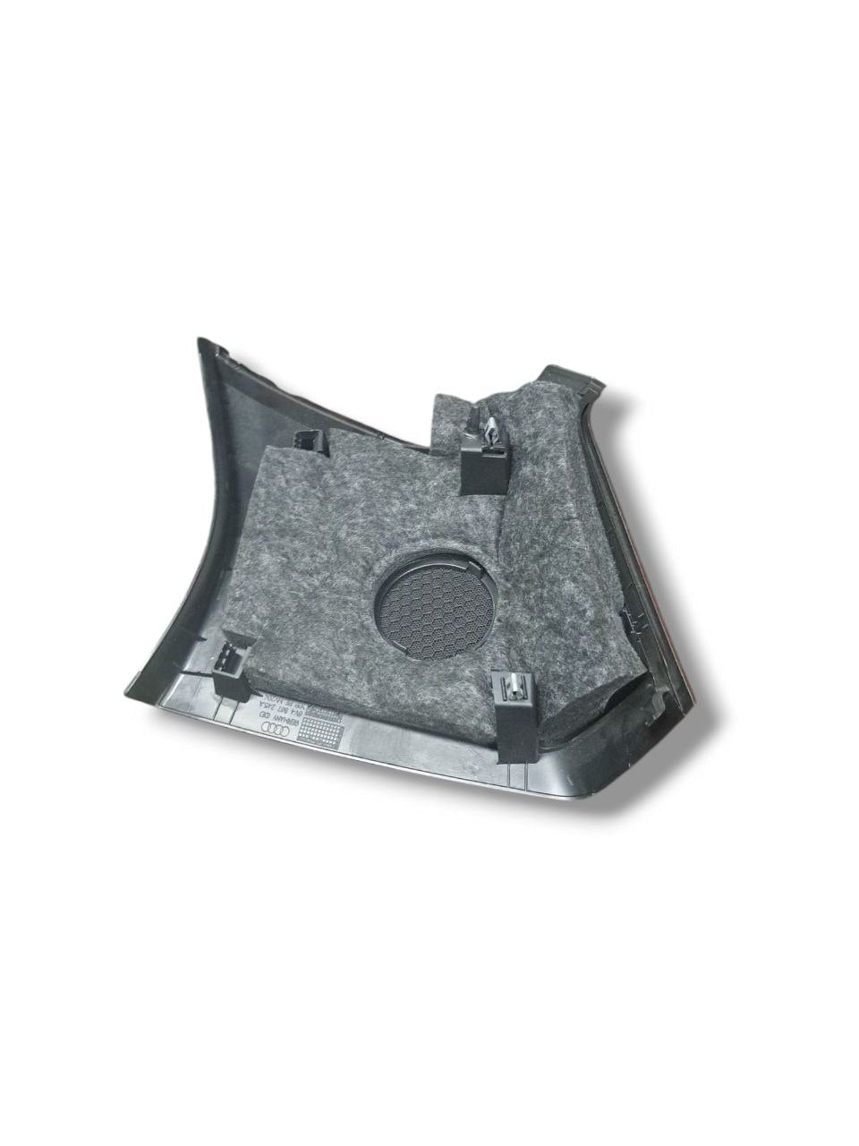 Rivestimento Montante posteriore sinistro Audi A3 8V COD:8V4867245 (2012 - 2020) - F&P CRASH SRLS - Ricambi Usati