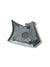 Rivestimento Montante posteriore sinistro Audi A3 8V COD:8V4867245 (2012 - 2020) - F&P CRASH SRLS - Ricambi Usati