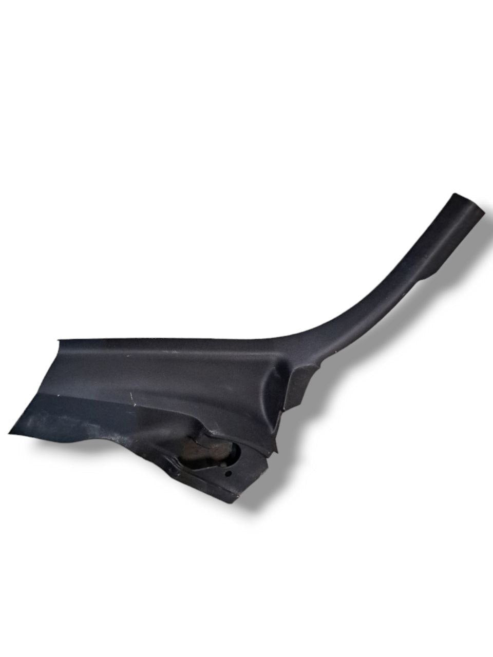 Rivestimento montante posteriore sinistro Ford Focus (2021) COD:JX7B - A131017 - F&P CRASH SRLS - Ricambi Usati