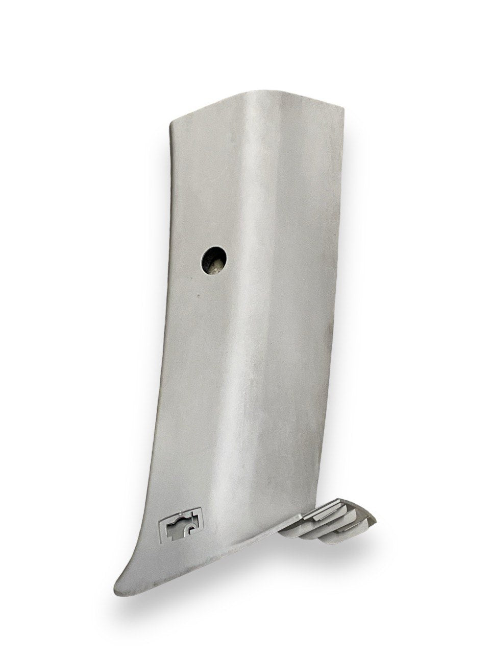 Rivestimento Montante posteriore Sinistro Ford S - Max cod:6M21R31013 (2006 > 2015) - F&P CRASH SRLS - Ricambi Usati
