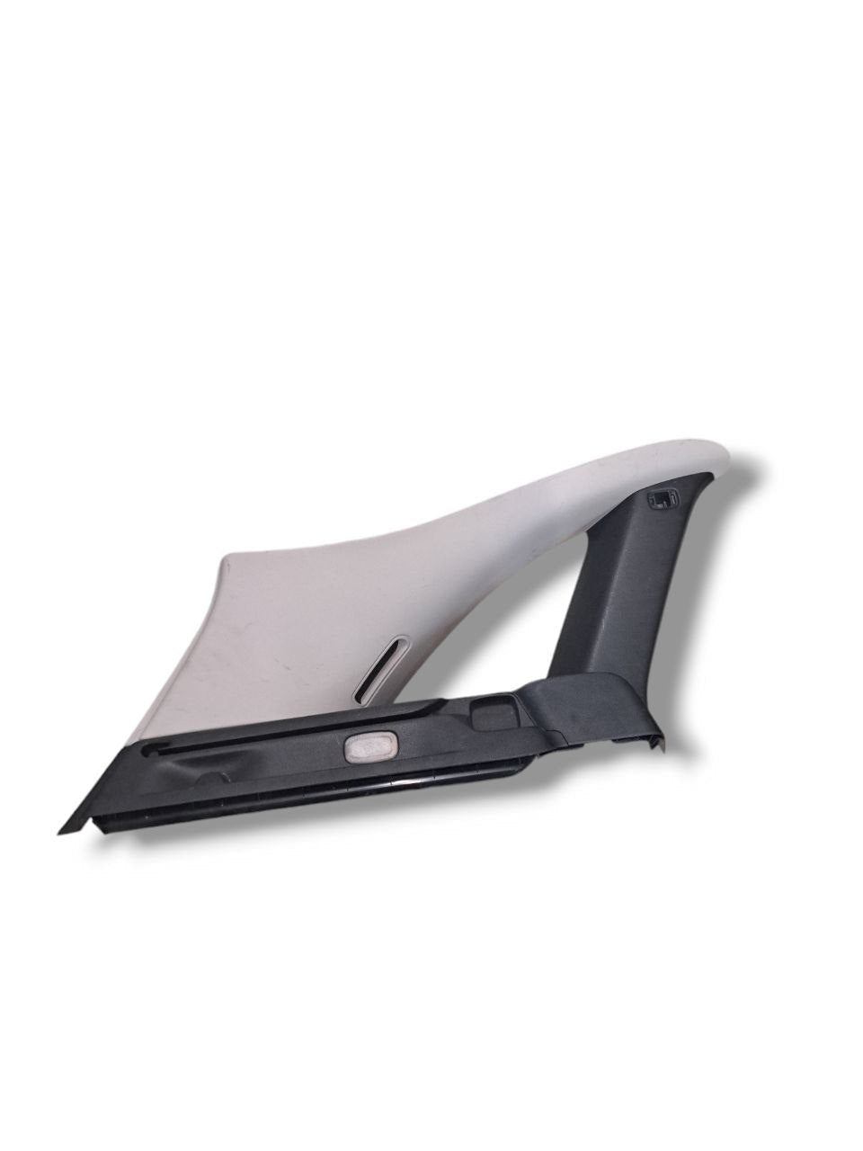 Rivestimento Montante Posteriore sinistro Mercedes Classe B W246 (2012 - 2018) COD:A2466900330 - F&P CRASH SRLS - Ricambi Usati