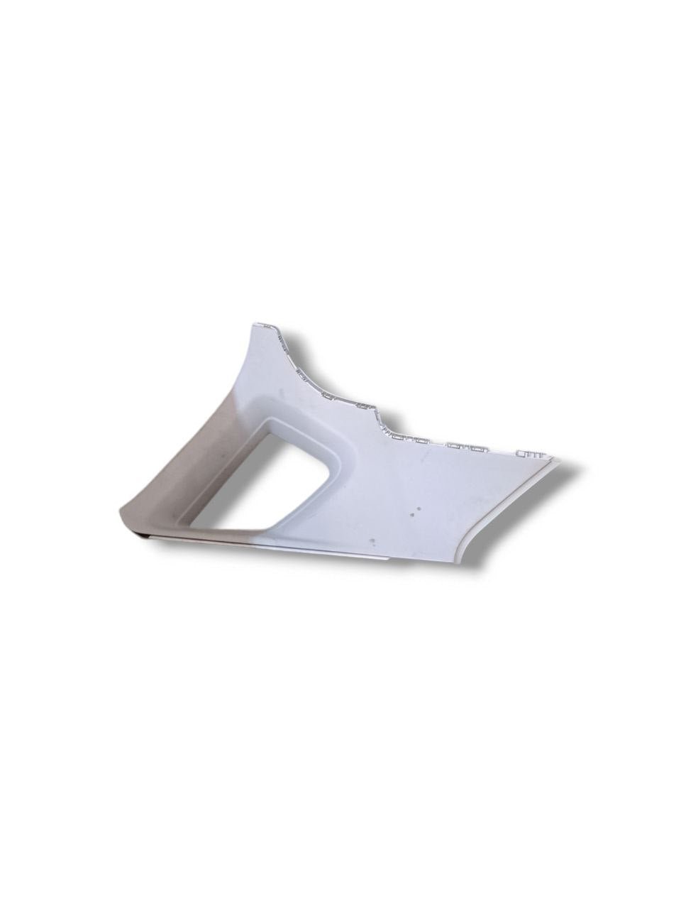 Rivestimento Montante Posteriore sinistro (sx) Seat Arona (2021) COD:6F9867287 - F&P CRASH SRLS - Ricambi Usati