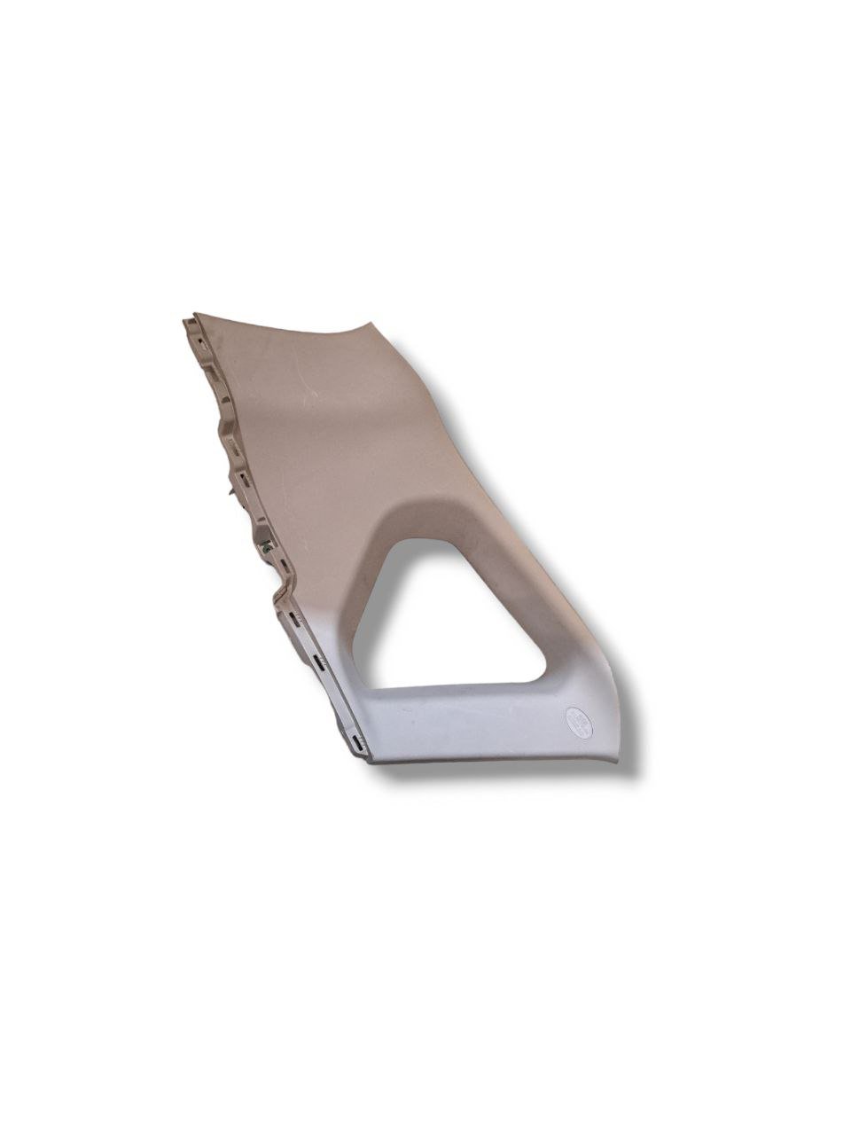 Rivestimento montante posteriore Sinistro Toyota Auris (2018) COD: 62480 - 02280 - F&P CRASH SRLS - Ricambi Usati
