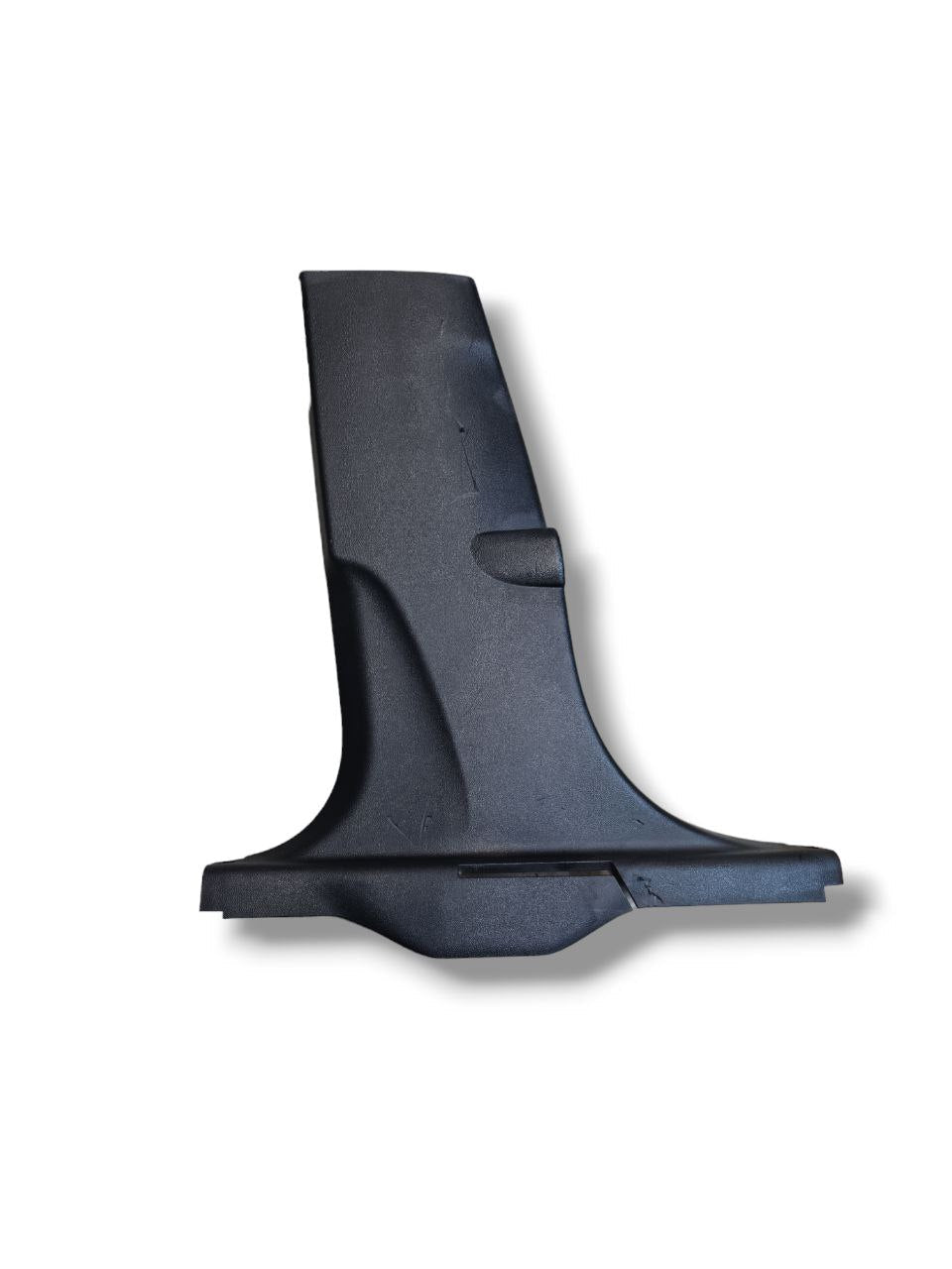 Rivestimento montante sinistro Ford Focus mk4 (2021) COD:JX7B - A243W07 - F&P CRASH SRLS - Ricambi Usati