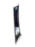 Rivestimento Montante Sinistro Mercedes - Benz Classe A w176 COD:A1766901700 ( 2012 - 2018 ) - F&P CRASH SRLS - Ricambi Usati