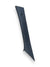 Rivestimento Montante Sinistro Mercedes - Benz Classe A w176 COD:A1766901700 ( 2012 - 2018 ) - F&P CRASH SRLS - Ricambi Usati