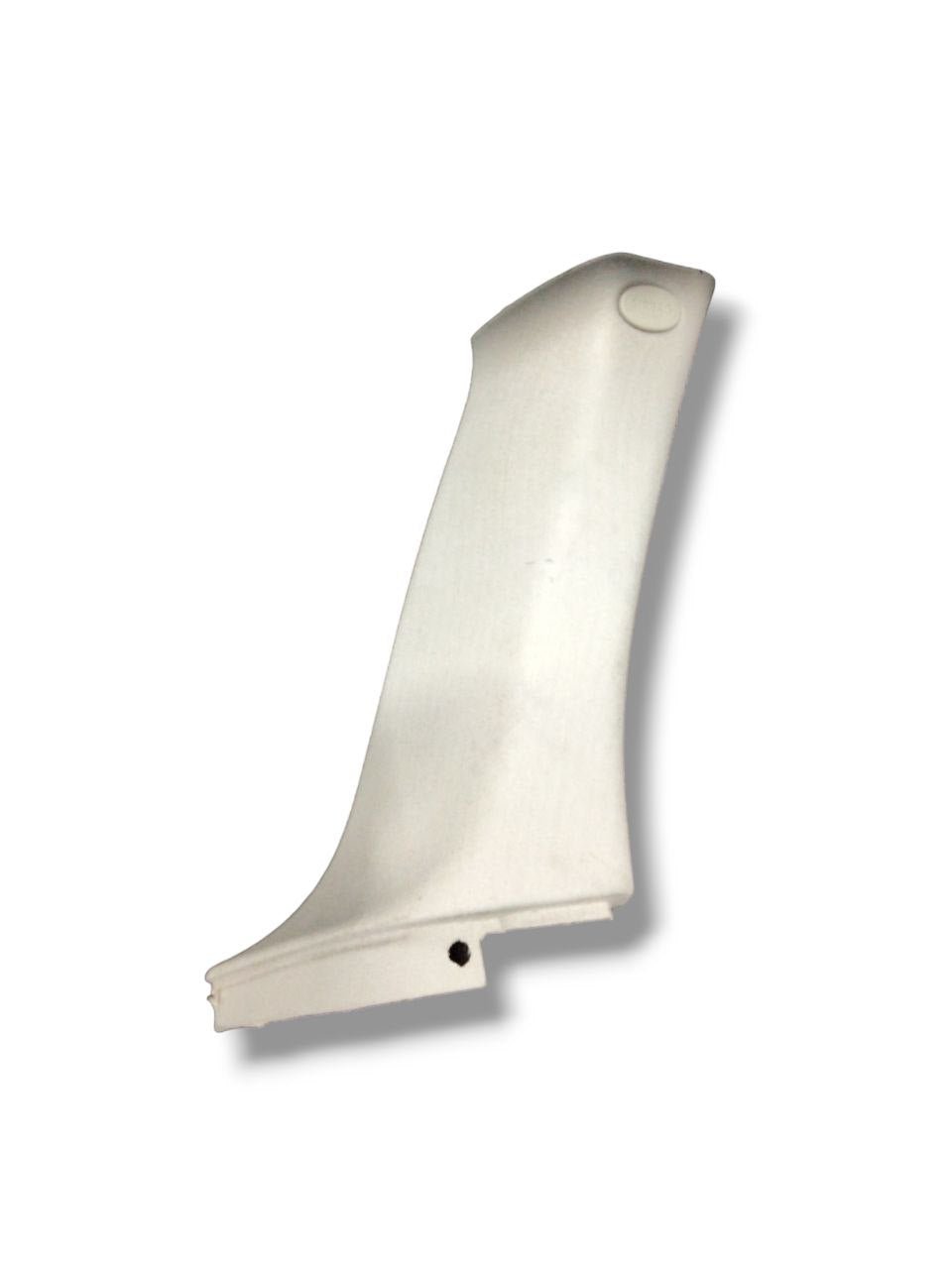 Rivestimento Montante sinistro Range / Land Rover Sport L320(2005 - 2012) cod.631240102 - F&P CRASH SRLS - Ricambi Usati